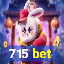 715 bet